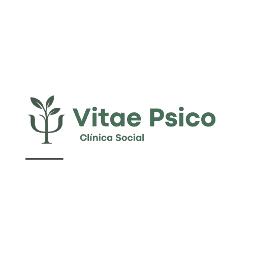 Gabriel Gerônimo Rodrigues Soares