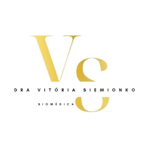 Dra Vitória Siemionko 