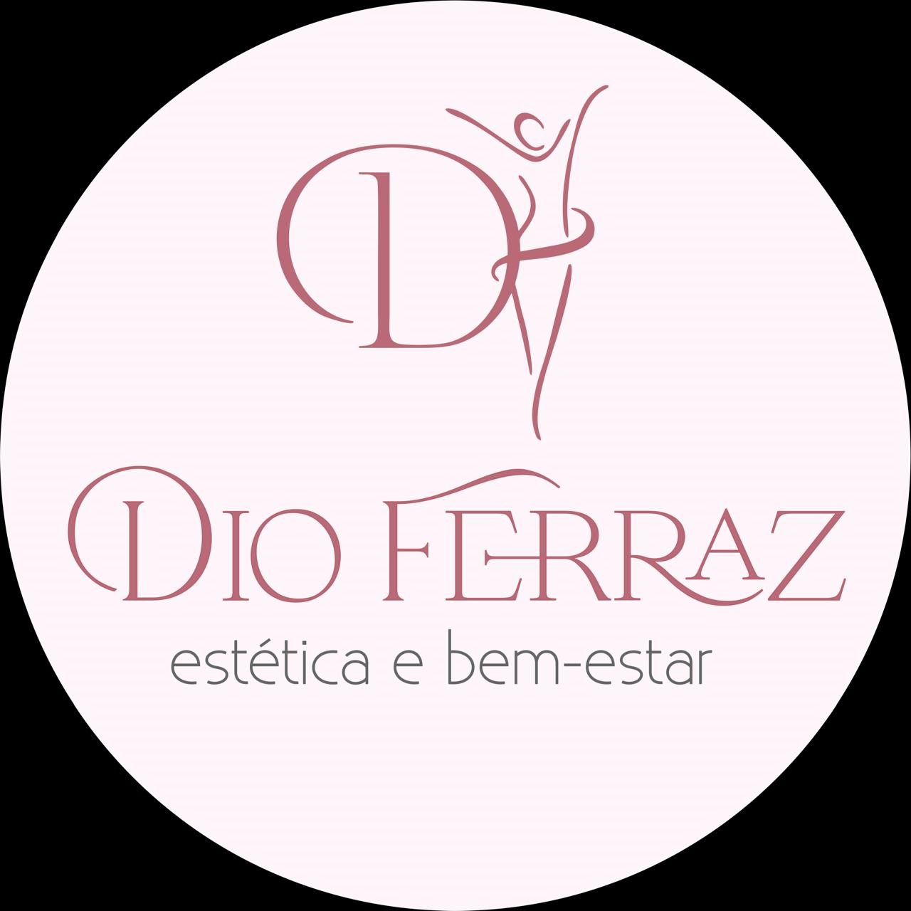 Dio Ferraz Estética e Bem Estar
