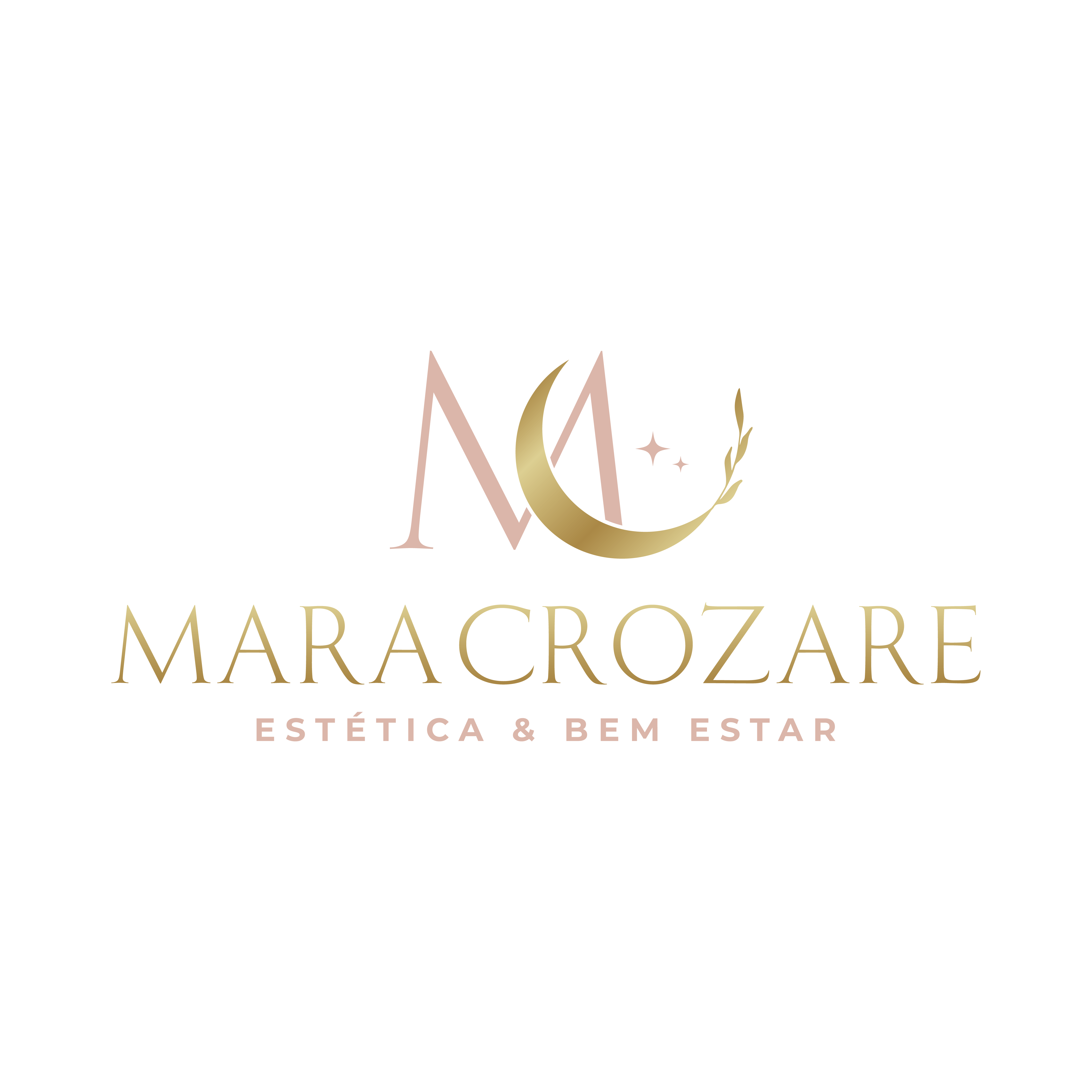 Mara Crozare | Estética & Bem-Estar