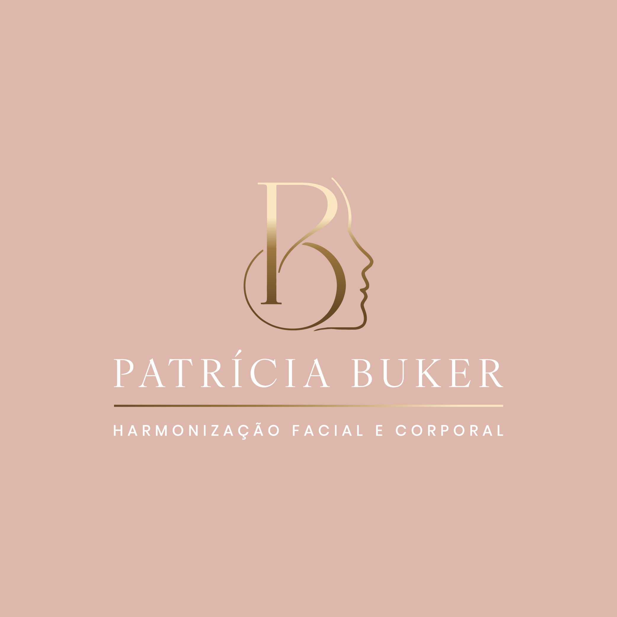 Dra. Patrícia Buker