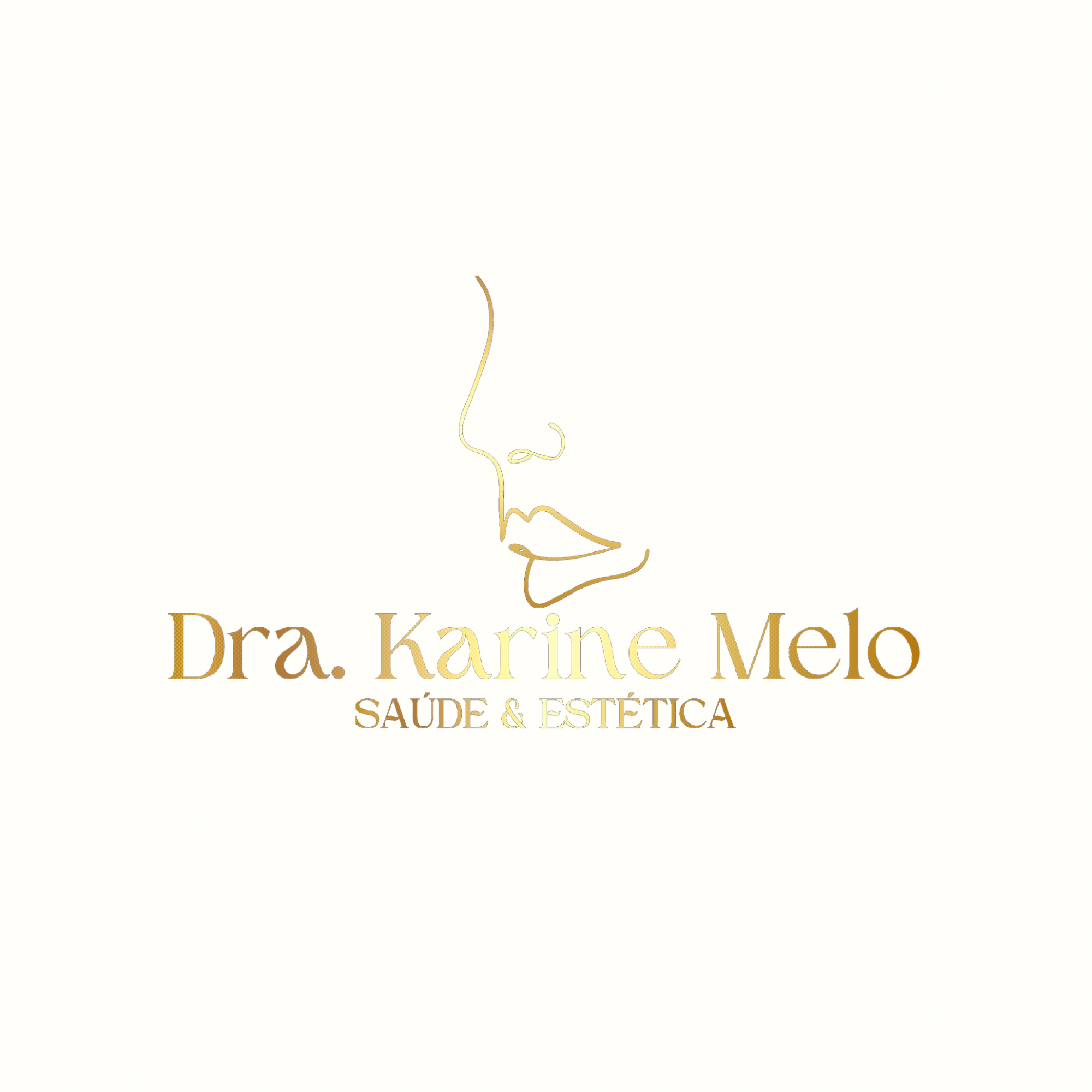 Centro Odontológico Reabilitar | Estética Avançada
