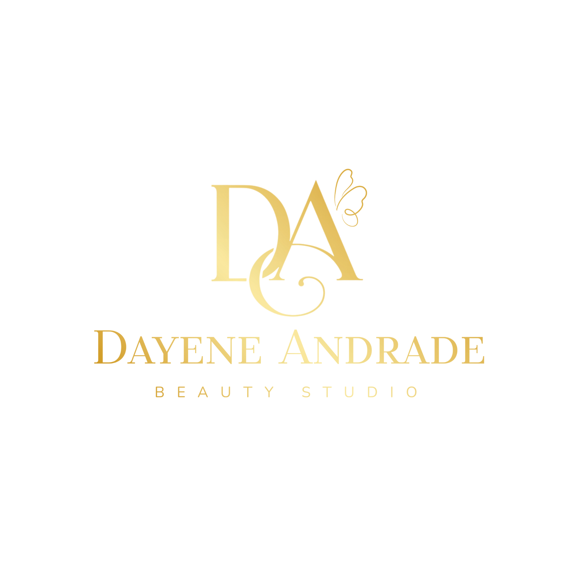 Dayene  Andrade