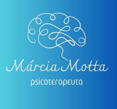 Márcia Motta