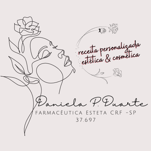 Daniela Pinto Duarte