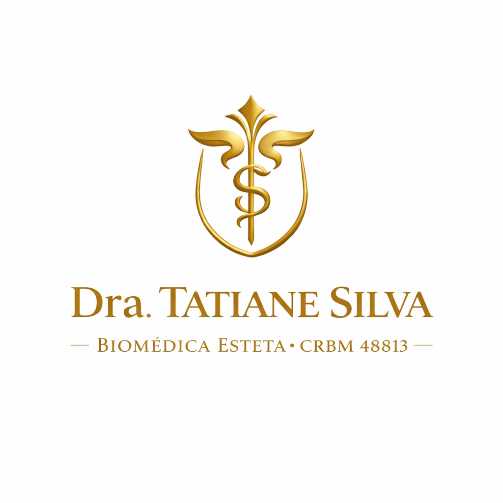 DRA. TATIANE SILVA