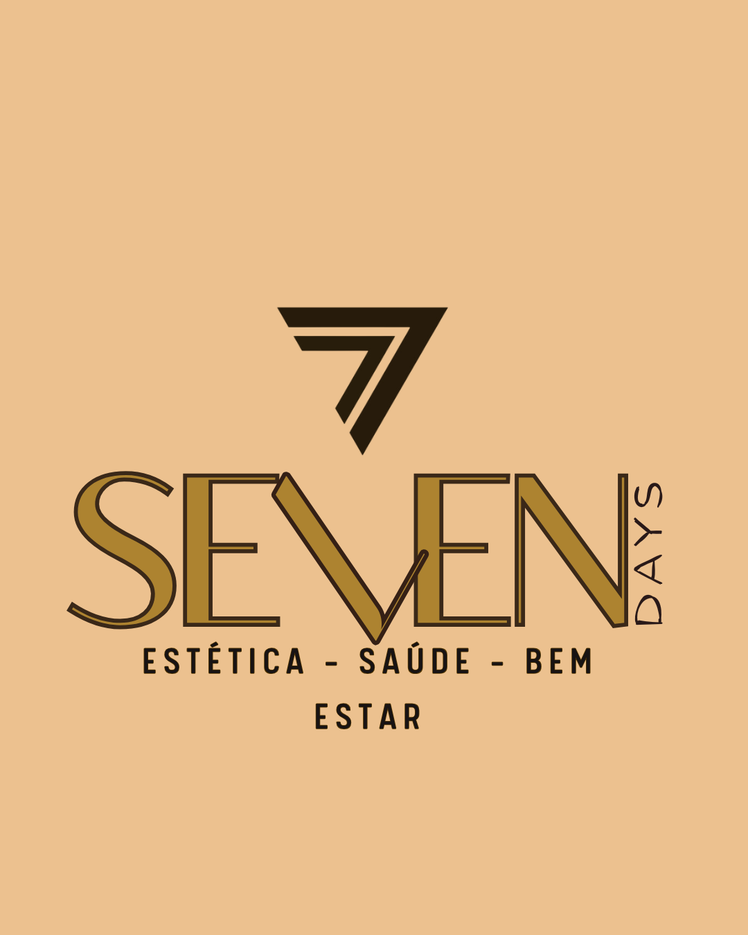 Seven Days | Estética Integrativa