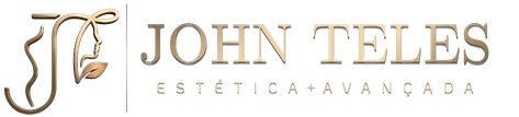 Johnatan Lima Teles
