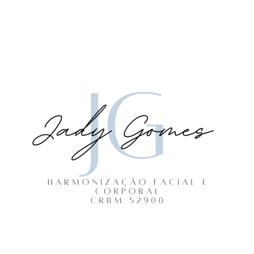JG Estética Avançada