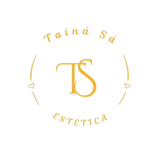 Tainá Sá Estética 