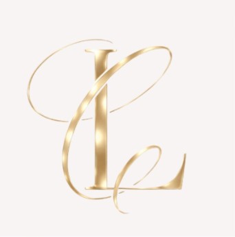 Clínica Dra. Larissa Cavallieri | Biomedicina Estética e Tricologia