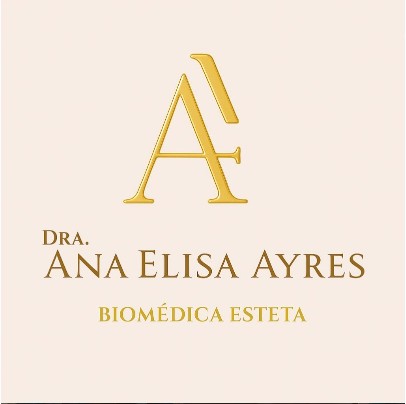 Dra. Ana Elisa Ayres | Estética Avançada