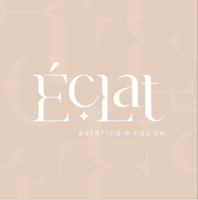 Éclat Estética e Saúde