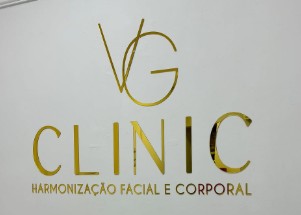 VG CLINIC | Harmonização Facial e Corporal 