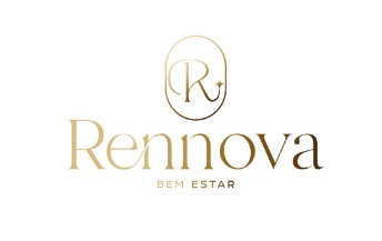 Rennova Bem Estar