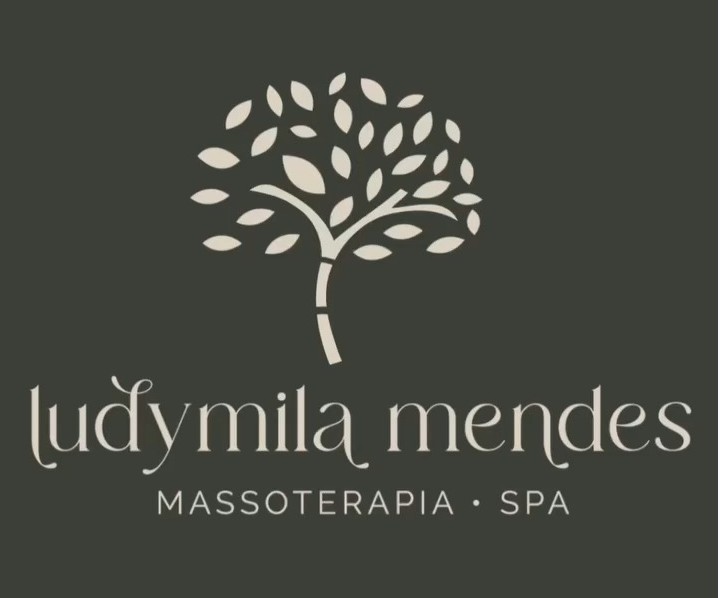 Ludymila Mendes