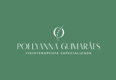 Dra. Pollyanna Guimarães | Fisioterapia & Pilates