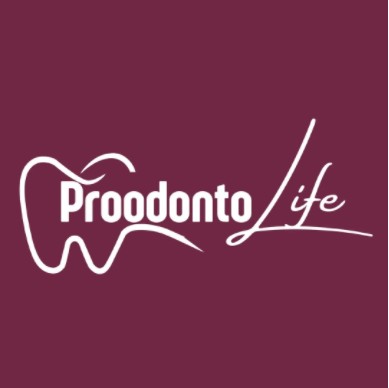 PROODONTOLIFE