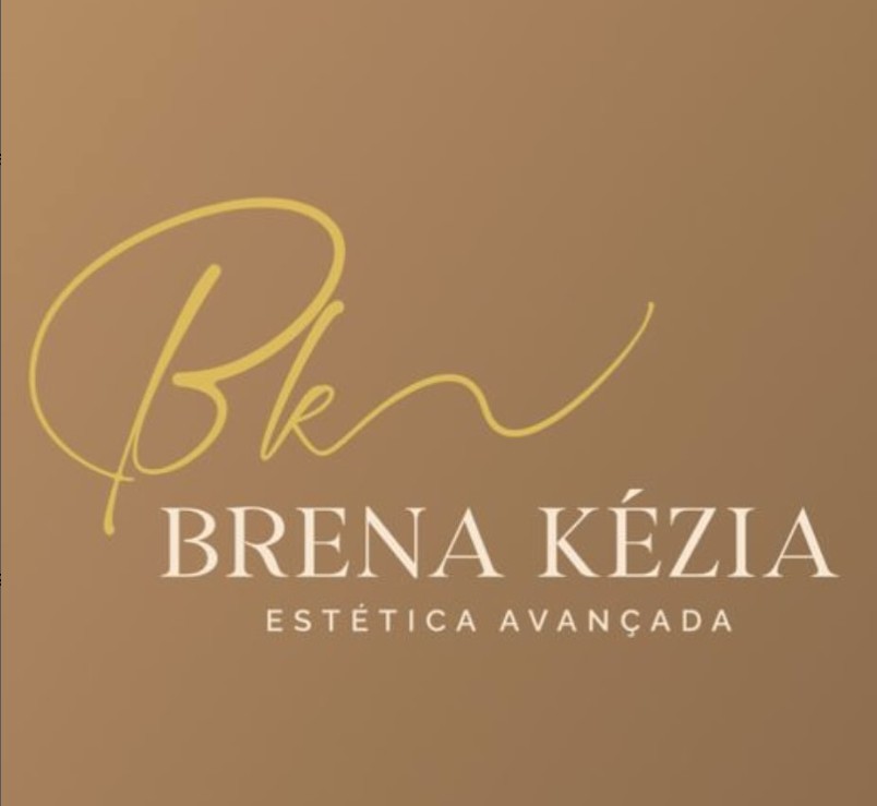 Brena Kezia | Estética Avançada