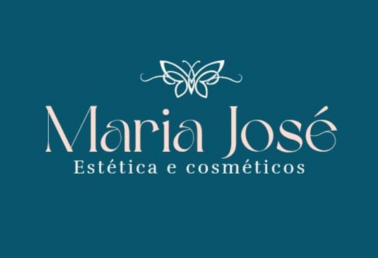 Maria José