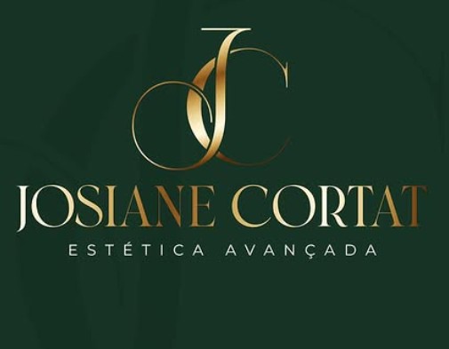 Josiane Cortat | Estética Avançada