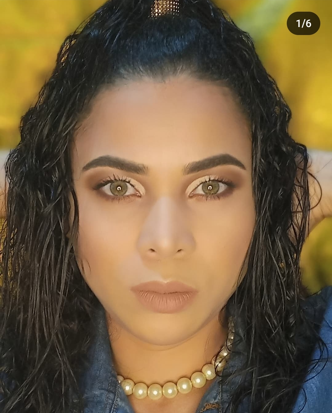 Jéssica Santos