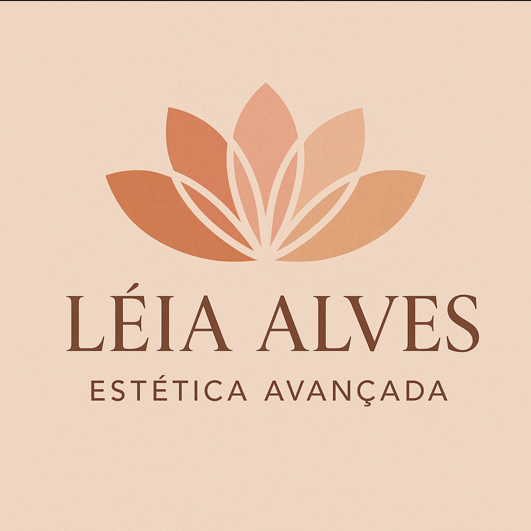 Juciléia Alves de Almeida