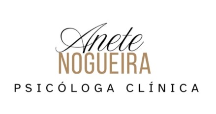 Clínica Anete Nogueira | Psicóloga Clínica