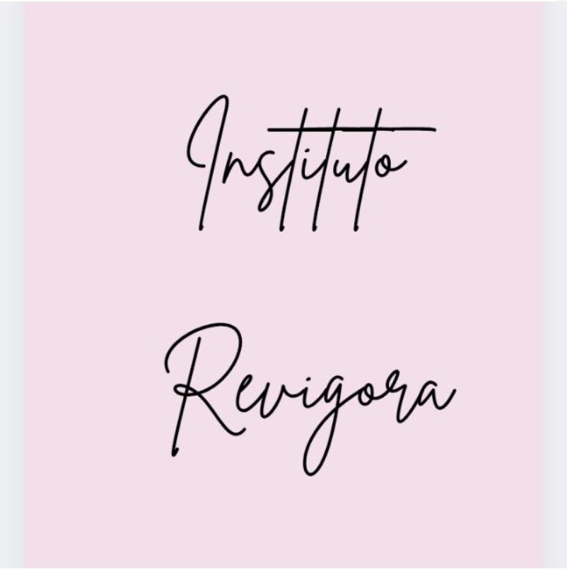 Instituto Revigora