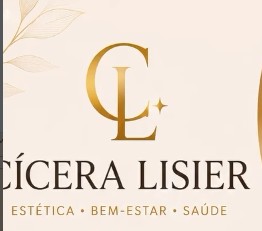 Cicera Lisier | Estética | Bem-Estar e Saúde