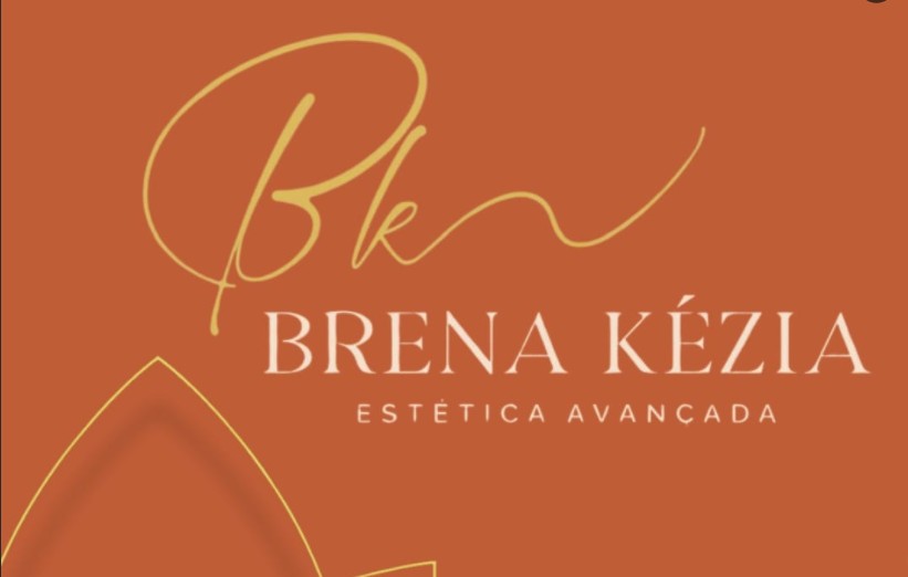 BK | Estética Avançada