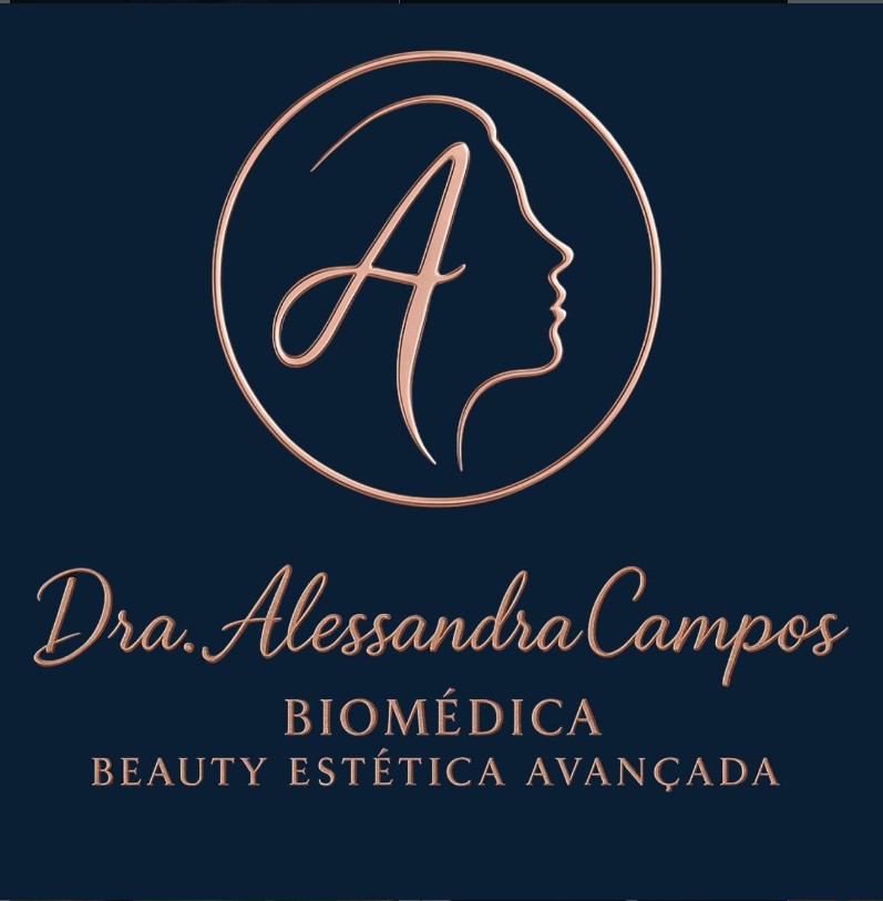 Beauty | Estética Avançada