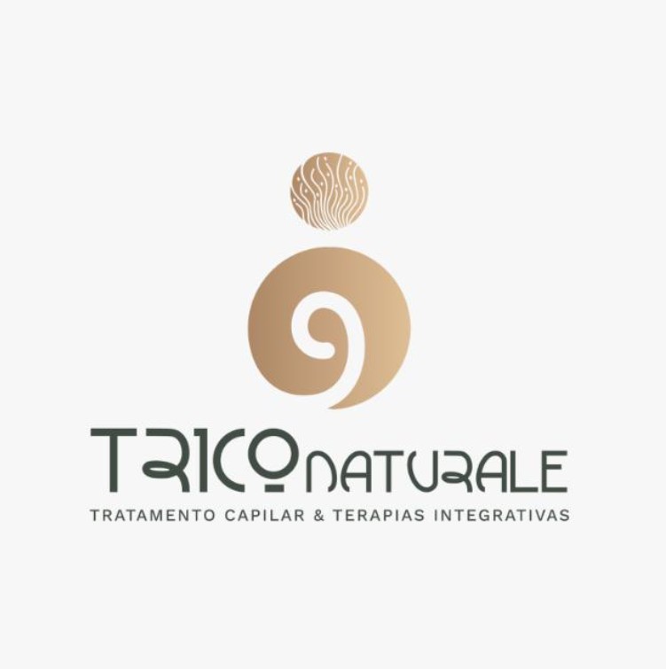 TRICOnaturale | Tratamento Capilar &  Terapias Integrativas