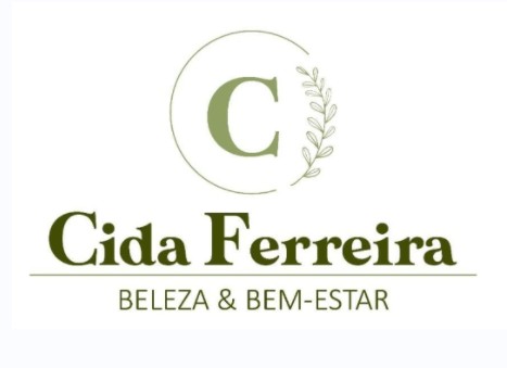 Cida Ferreira