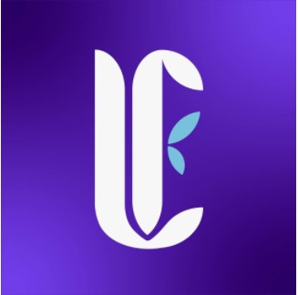 Ludmila Foletto | Biomédica Esteta & Designer de Sobrancelhas