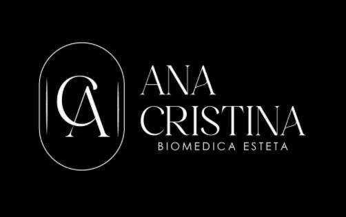 Dra. Ana Cristina | Biomédica Esteta