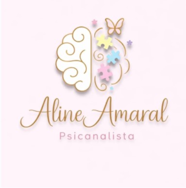 Aline Amaral