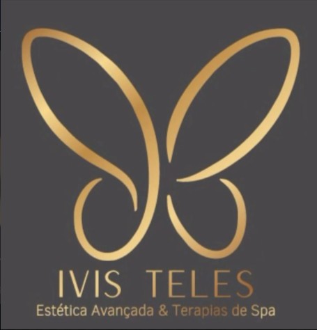 Ivis Teles | Estética Avançada & Terapias de Spa