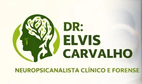 Dr. Elvis Carvalho