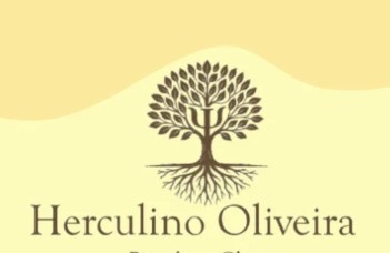 Herculino Oliveira