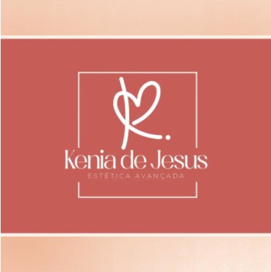 Dra. Kenia de Jesus | Estética Avançada