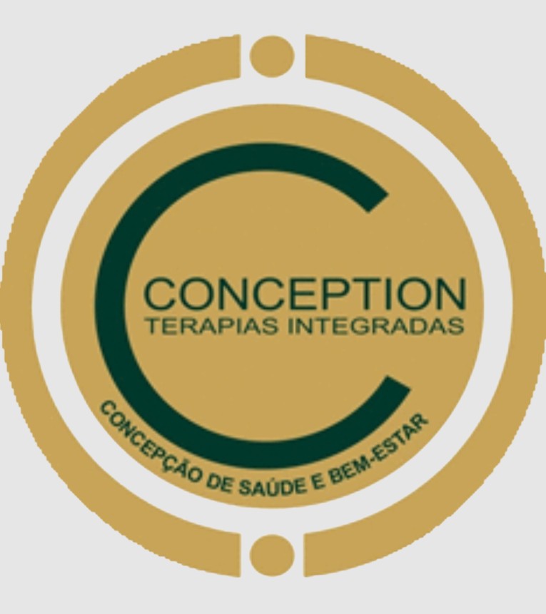 Rosemary P. de Moraes e Silva