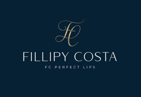 Fillipy Costa | FC Perfect Lips