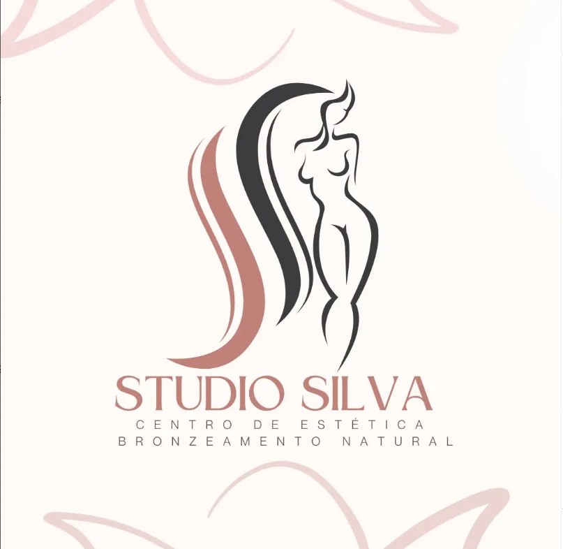 Sâmila Silva