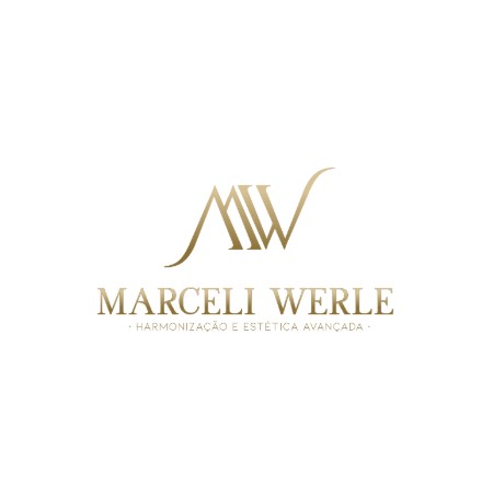 Dra. Marceli Werle