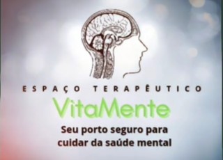 Espaço Terapêutico Vita Mente