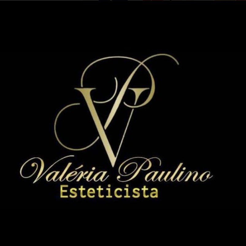 Valéria Paulino| Esteticista