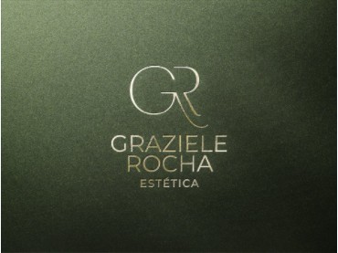 Graziele Rocha | Estética