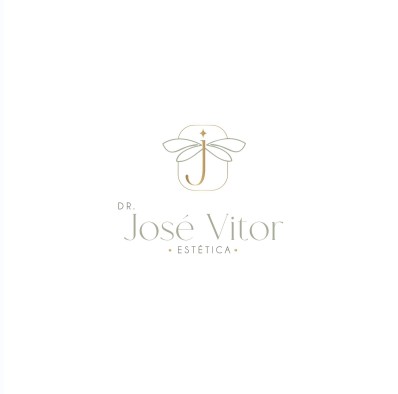 Dr. José Vitor