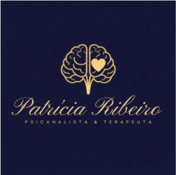 Patrícia Ribeiro